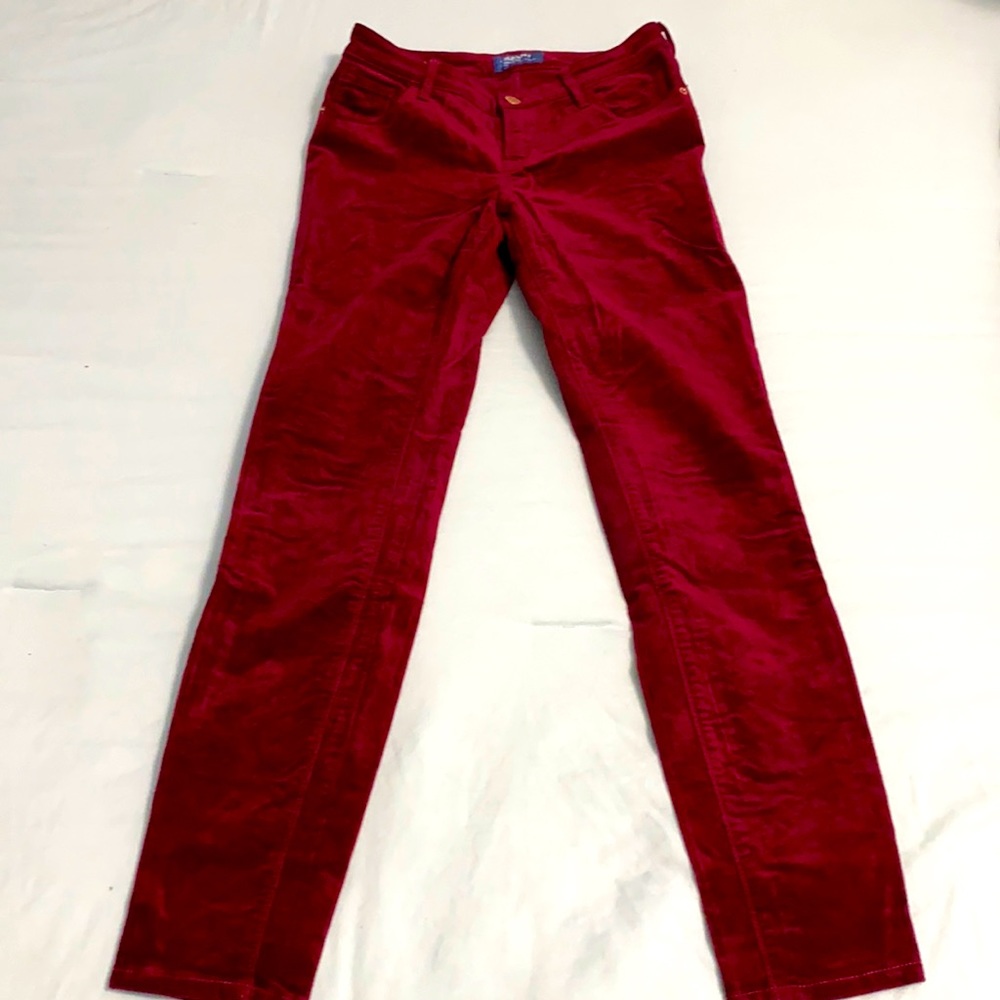 Old Navy Rockstar Pants